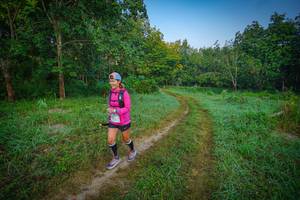 BIB: 
                            <button type="button" onclick="openModal(19429767)" class="btn btn-primary btn-sm float-right btn-popup" data-toggle="modal" data-target=".modal-high-quality">
                        <i class="fas fa-shopping-cart"></i> Add to Cart
                    </button>
                                            <button type="button" onclick="isThisMe(19429767, true)" class="btn btn-success btn-sm float-right btn-popup btn-isme hidden" data-toggle="tooltip" data-placement="bottom" title="นี่คือรูปของคุณใช่ไหม คลิกที่นี่เพื่อเอาเข้าอัลบั้ม">
                        <i class="fas fa-plus"></i> Add to album
                    </button>
                    <button type="button" onclick="isThisMe(19429767, false)" class="btn btn-warning btn-sm float-right btn-popup btn-isnotme hidden">
                        <i class="fas fa-ban"></i> Remove from album
                    </button>